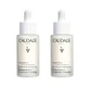 Caudalie Vinoperfect Serum Luminosidad Antimanchas 2 x 30 ml
