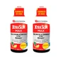 Forté Pharma Duplo Xtraslim Max 2 x 500 ml