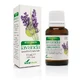 Soria Esencia de lavanda natural, 15 Ml