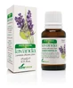 Soria Natural lavender essence, 15 Ml