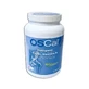 Masterdiet Oscal poeder , 528 g