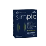 Aquilea Slimpic Zitrone 15 Portionsbeutel