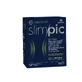 Aquilea Slimpic Lemon 15 sachets