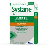 Systane Ultra 30 unidades 0,7 ml