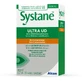 Systane Ultra 30 unidades 0,7 ml