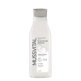 Mussvital Essentials Original Badgel 750 ml