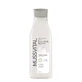 Mussvital Essentials Original Bath Gel 750 ml