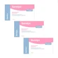 Serelys Perimenopause Menopause, pack 3 x 30 capsules