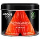 Aldous Organic Ashwagandha Ksm-66, 600 mg