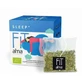 Alma Fit Alma Fit Somn 12Eco Vegan Infuzii