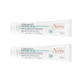 Avene Cleanance Comedomed Peeling, 2x40 ml