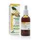 Soria Natural Composor 03 Complex Hepavesical Xxi 50 ml