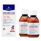 Imunoferon Junior paquet de sirop 2 x 150 ml