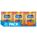 Enfamil Complete 3 Wachstumsmilch, 3 x 800 g