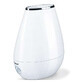 Humidifier white, Beurer