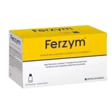 Specchiasol Ferzym 10Viale