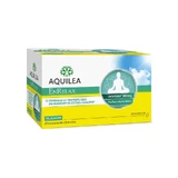 Aquilea Enrelax Valerian + hawthorn + passion flower, 84 capsules