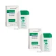 Reig Jofre Duplo Potassium chloride 2 x 30 tablets Dry mouth