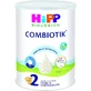 Hipp Combiotik 2, milk powder, 800g