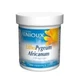 Fenioux Litho Pygeum Africanum 250Mg. 200 Capsule