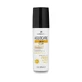 Heliocare 360º Color Gel Ölfrei Beige Beige Spf 50+ 50 Ml