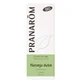 Pranarom Biologische Zoete Sinaasappel Etherische Olie, 10ml