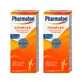 Pharmaton Complex Pack 2 x 60 tablets