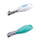 Ergonomic nail, Babyono