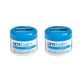 Letibalm Nasen- und Lippenbalsam, 2X10 Ml