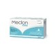 Meclon Idra Kanülen im Flowpack 7 Einzeldosis 5 ml