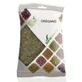 Soria Natural Oregano 25Gr.