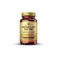 Solgar Bromelain 300mg, 60 Capsules