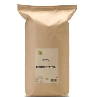 Naturcid Sternanis 1Kg.