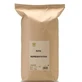 Naturcid Sternanis 1Kg.