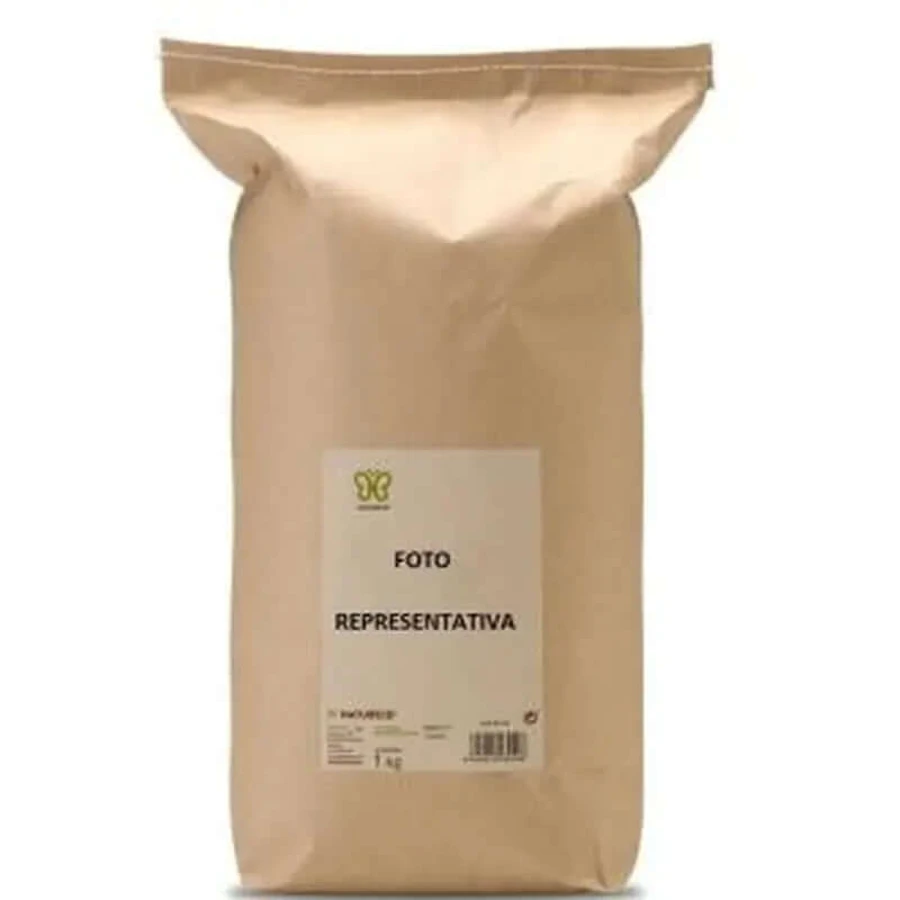 Naturcid Sternanis 1Kg.
