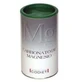 Codiet Magnesium Carbonate 200Gr.