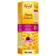 Tongil Apicol Propóleo y extracto de equinácea, 60 ml
