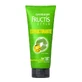 Garnier Fructis Style Extra Starke Strukturierung Gel 200 Ml