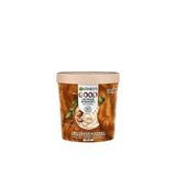 Garnier Good Ammoniakfreie permanente Färbemittel, 90% natürlichen Ursprungs Farbton 7.43 Kurkuma Kupfer.