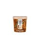 Garnier Good Ammonia-free permanent colorant, 90% natural origin Shade 7.43 Turmeric Copper.