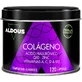 Aldous Labs Hydrolyzed Collagen Peptiplus : 750 mg : 120 capsules