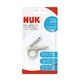 Baby nail clippers, Nuk