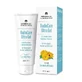 Radiocare Ultra Gel, 200 ml, Cantabria Labs Medical Nutrition