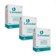 Levedol, paquet de 3x60 gélules
