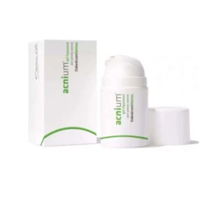 Galenicum Acnium Gel , 50 ml