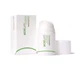 Galenicum Acnium Gel , 50 ml