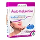 Drasanvi Acid hialuronic Nutrabasicos , 30 perle