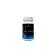 Adranature de Adra 45 Capsule