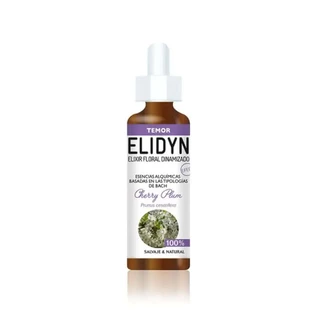 Elidyn Ciruela Cereza 20Ml.
