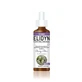Elidyn Ciruela Cereza 20Ml.